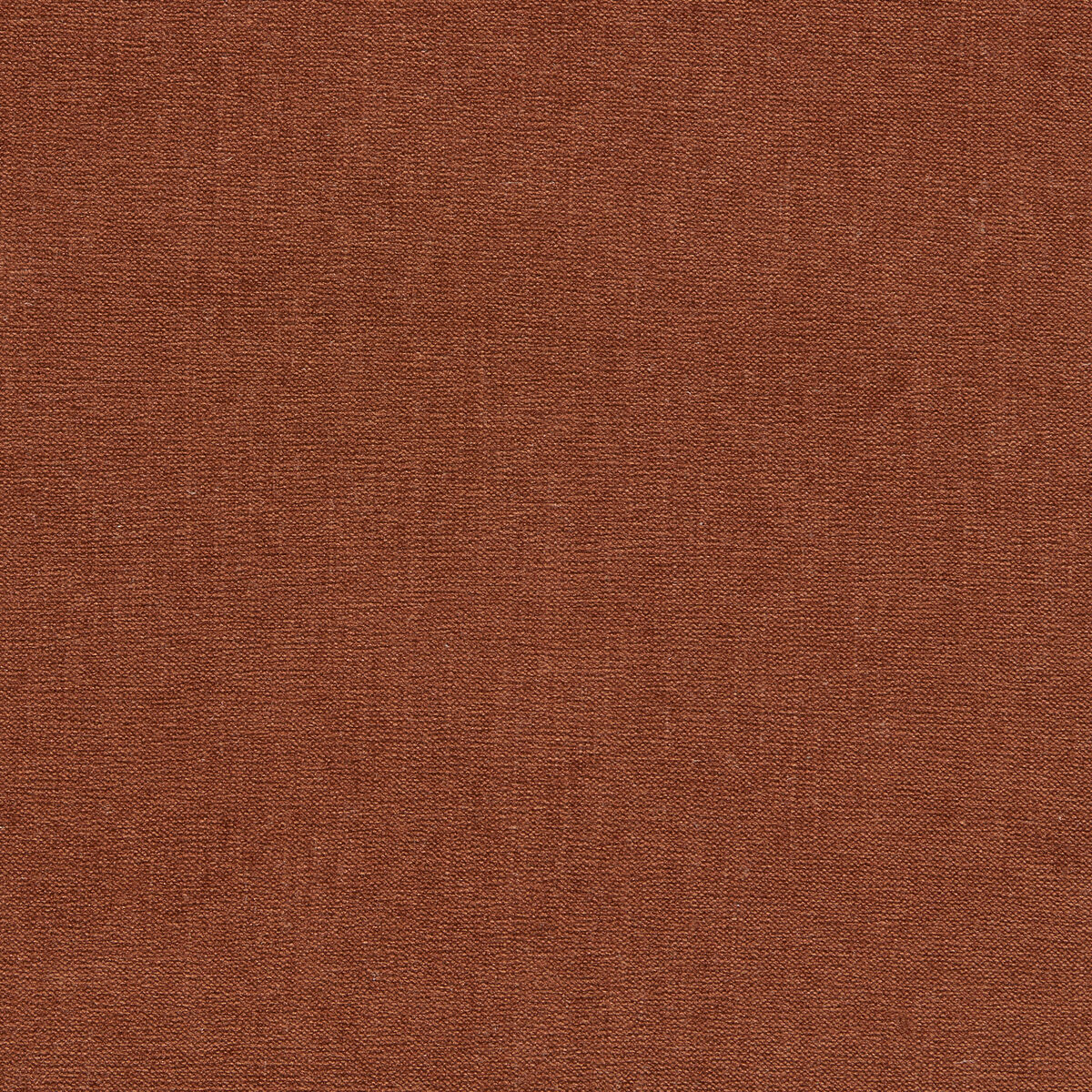 Jaipur - Cinnamon - Clarke And Clarke Fabric