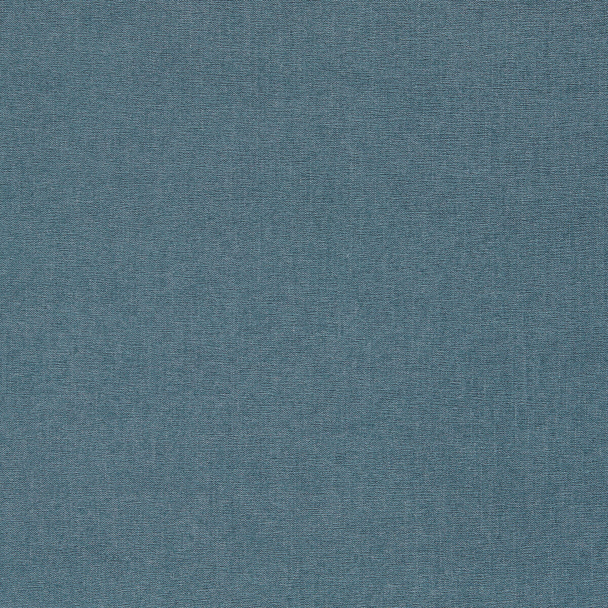 Jaipur - Denim - Clarke And Clarke Fabric