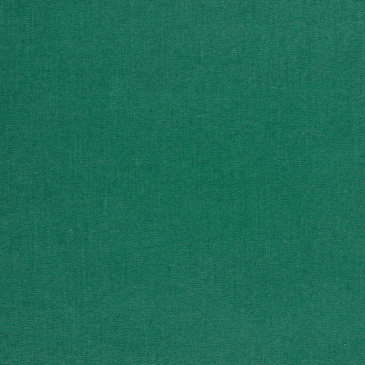 Jaipur - Emerald - Clarke And Clarke Fabric