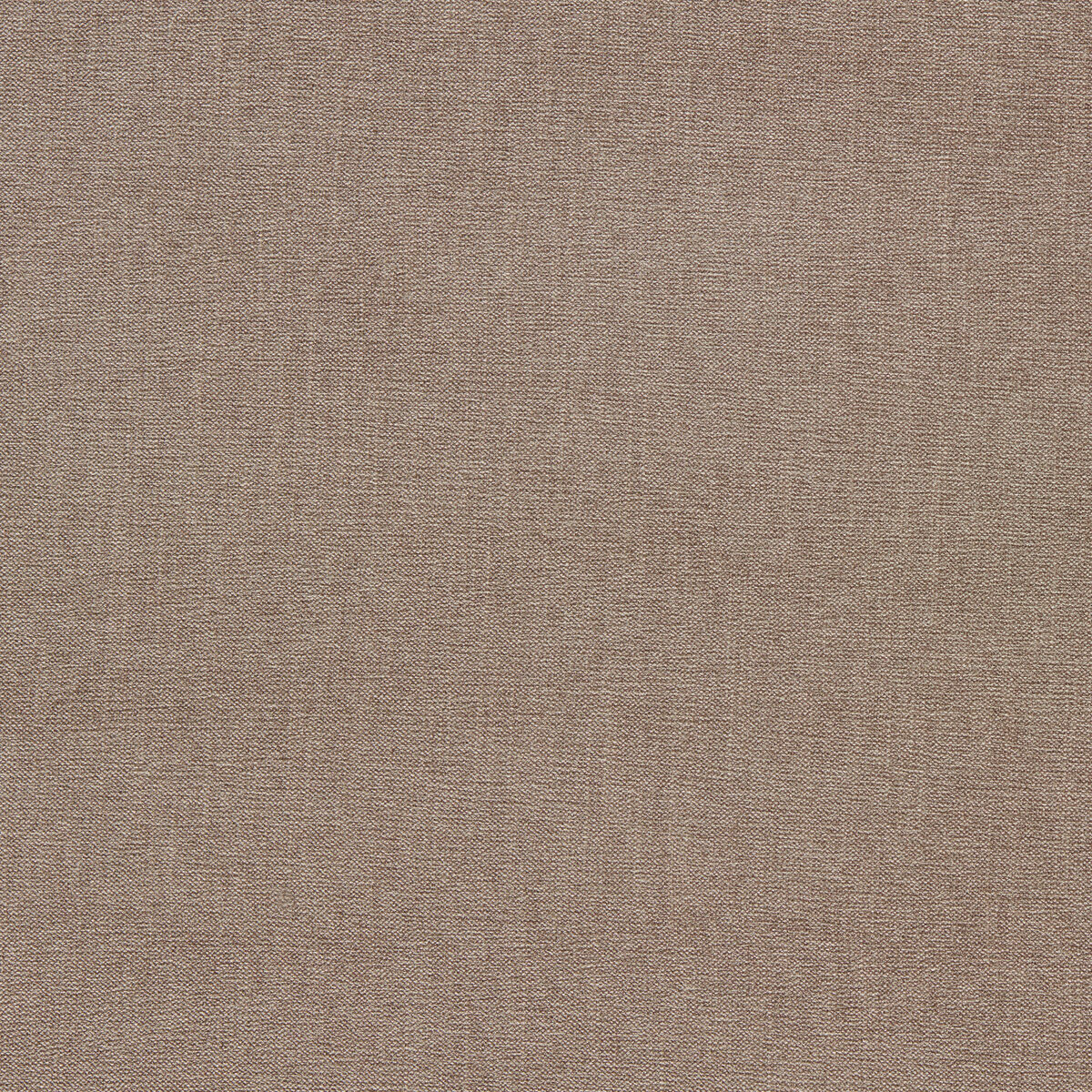 Jaipur - Fossil - Clarke And Clarke Fabric