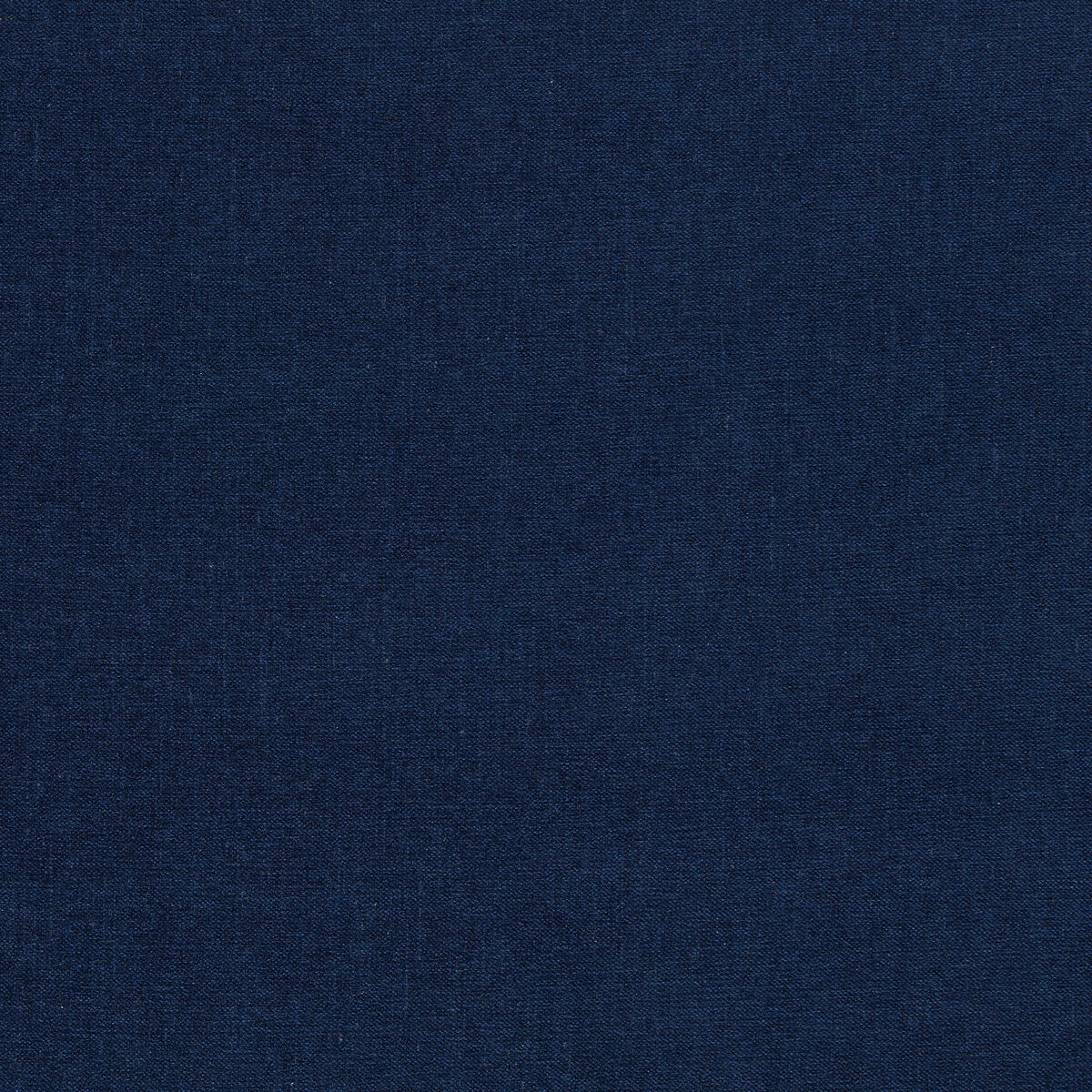 Jaipur - Ink - Clarke And Clarke Fabric