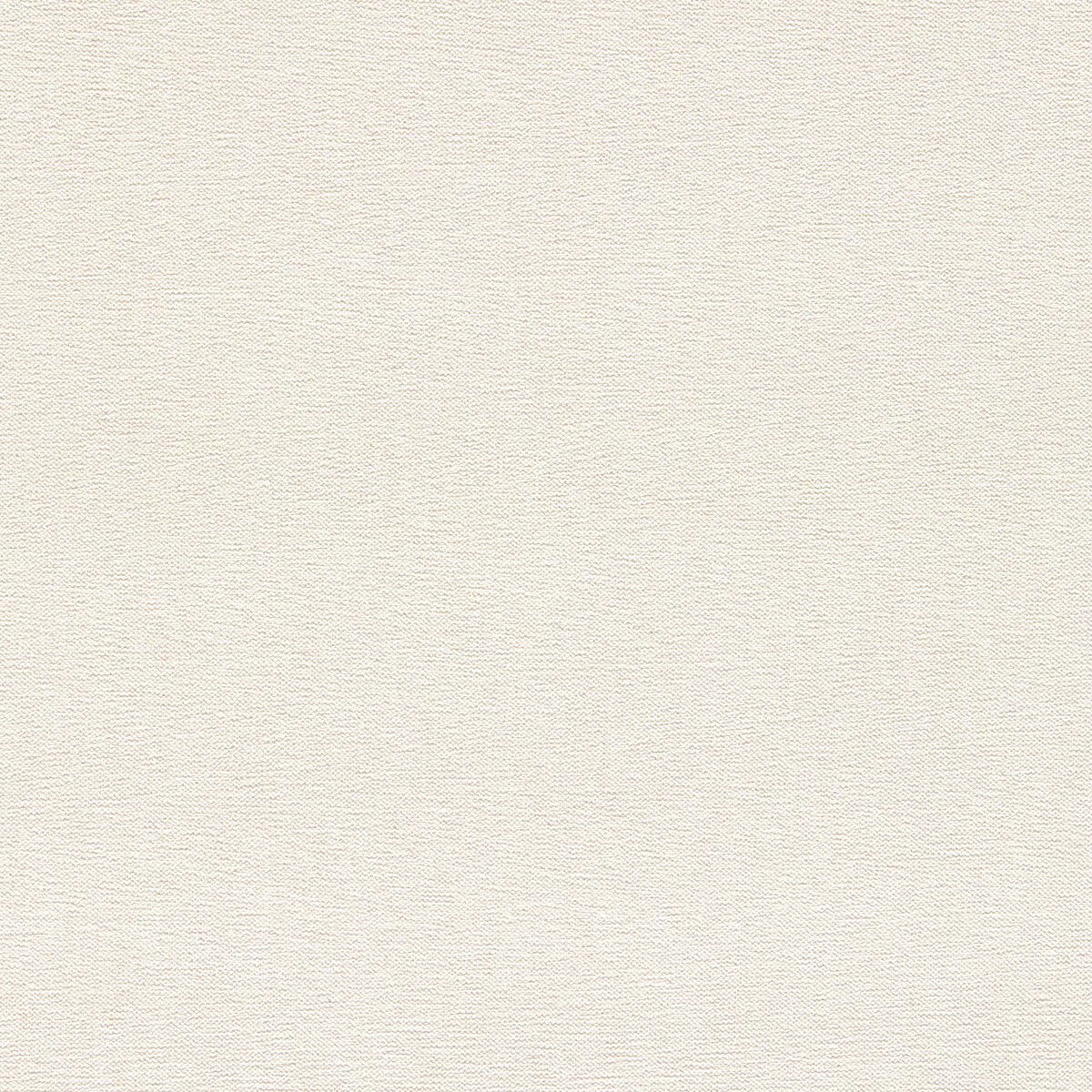 Jaipur - Ivory - Clarke And Clarke Fabric