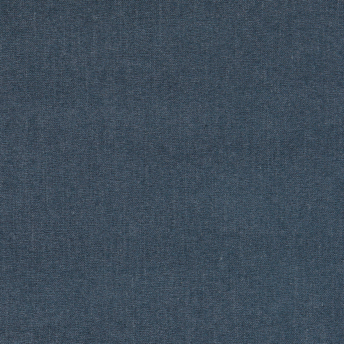 Jaipur - Midnight - Clarke And Clarke Fabric