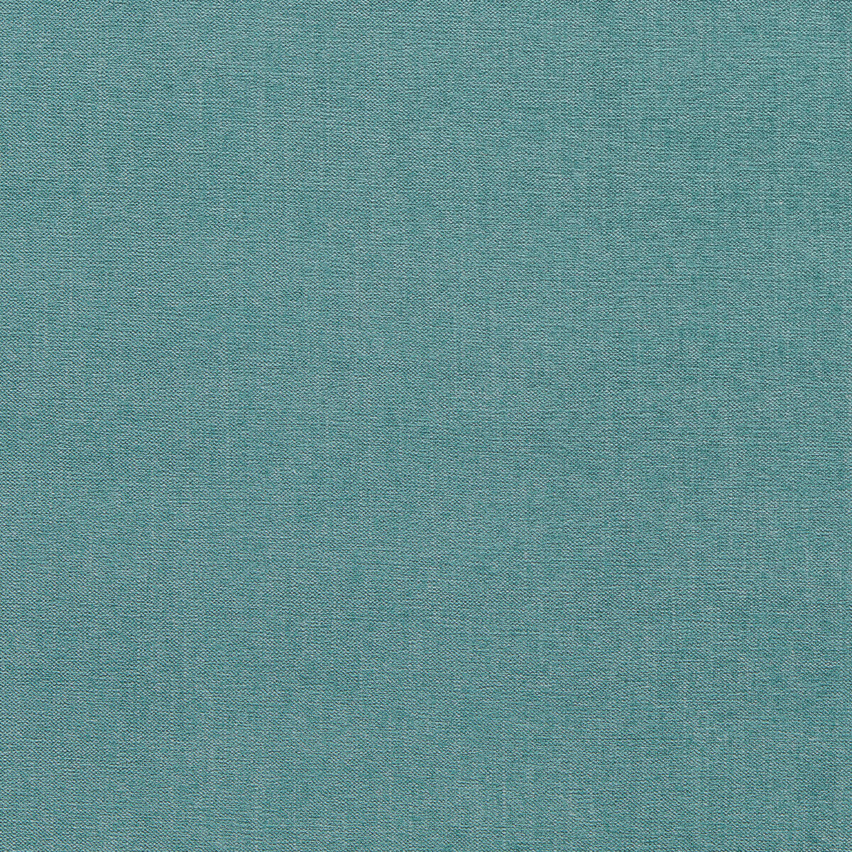 Jaipur - Mineral - Clarke And Clarke Fabric