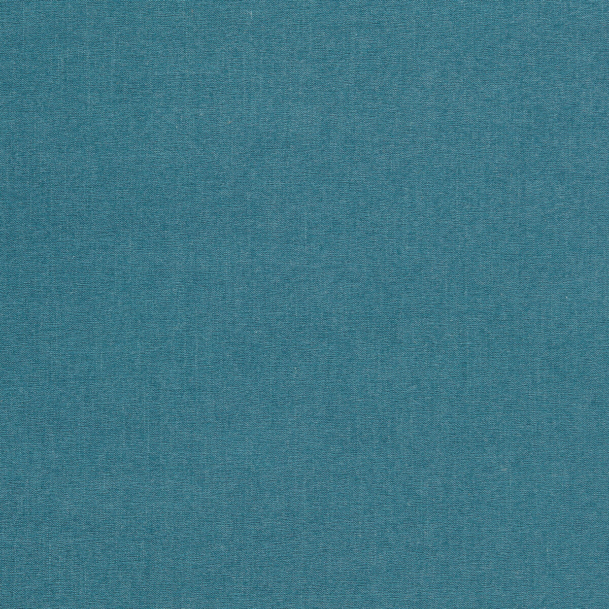 Jaipur - Ocean - Clarke And Clarke Fabric