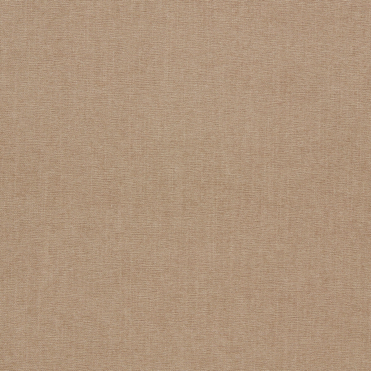 Jaipur - Otter - Clarke And Clarke Fabric