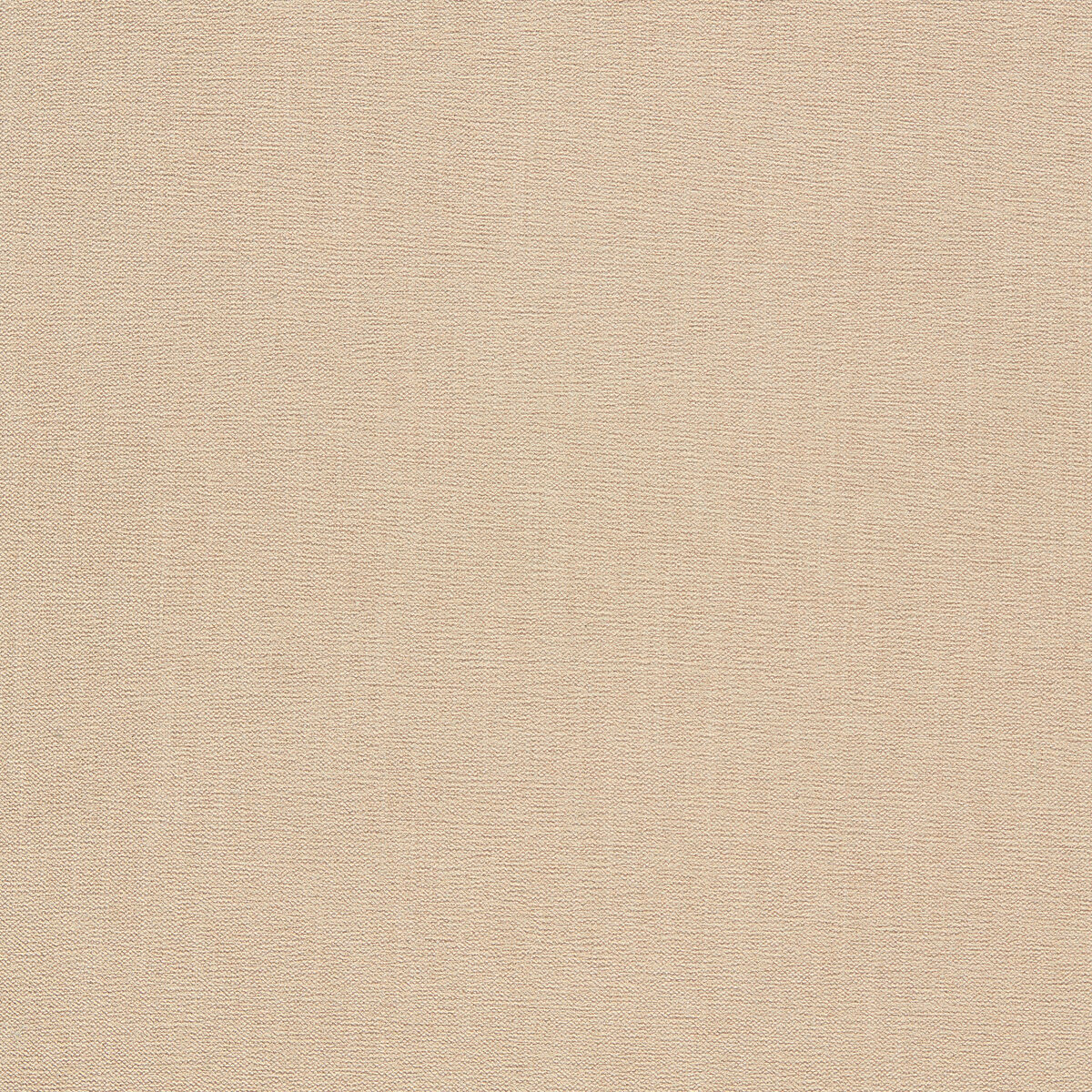 Jaipur - Parchment - Clarke And Clarke Fabric