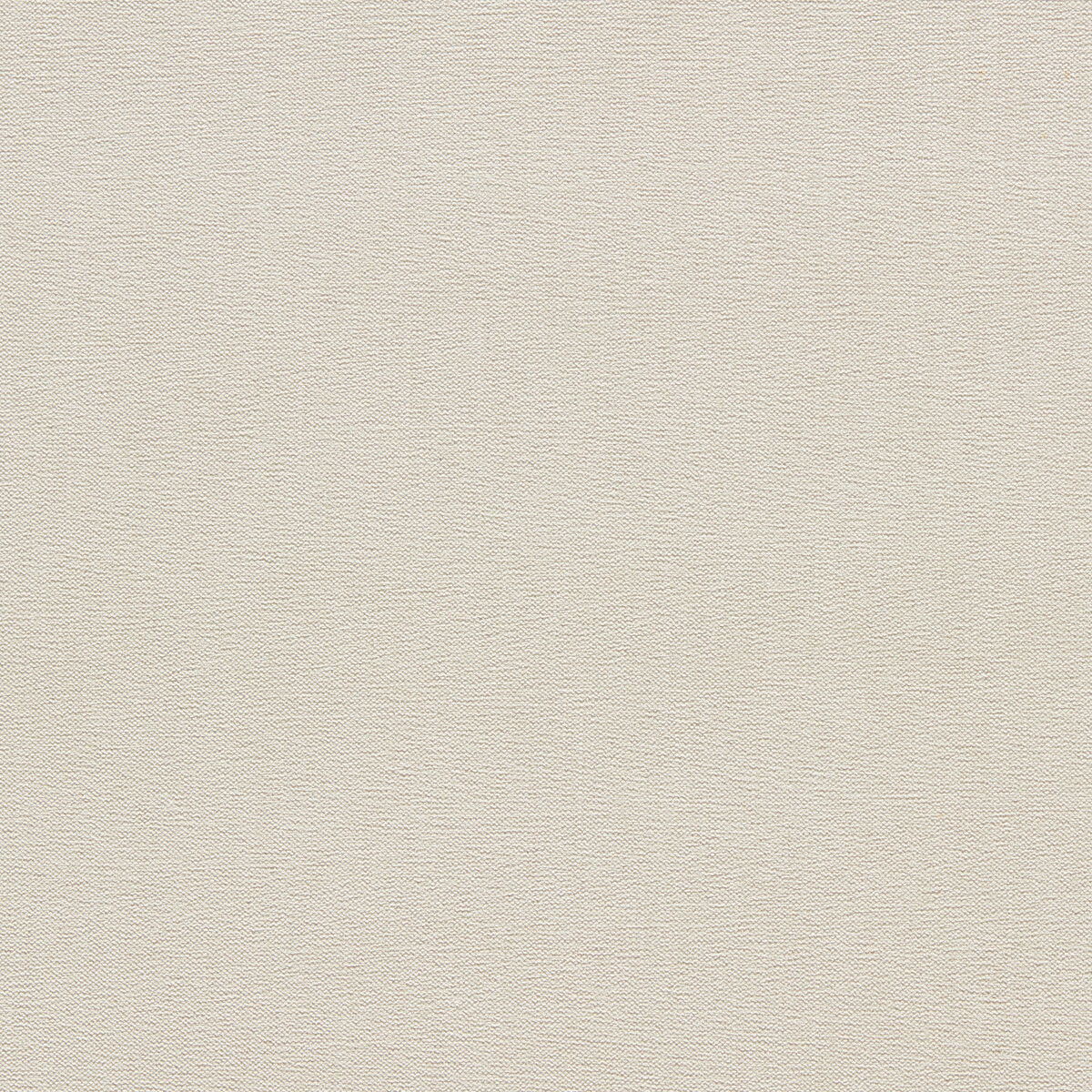 Jaipur - Pebble - Clarke And Clarke Fabric