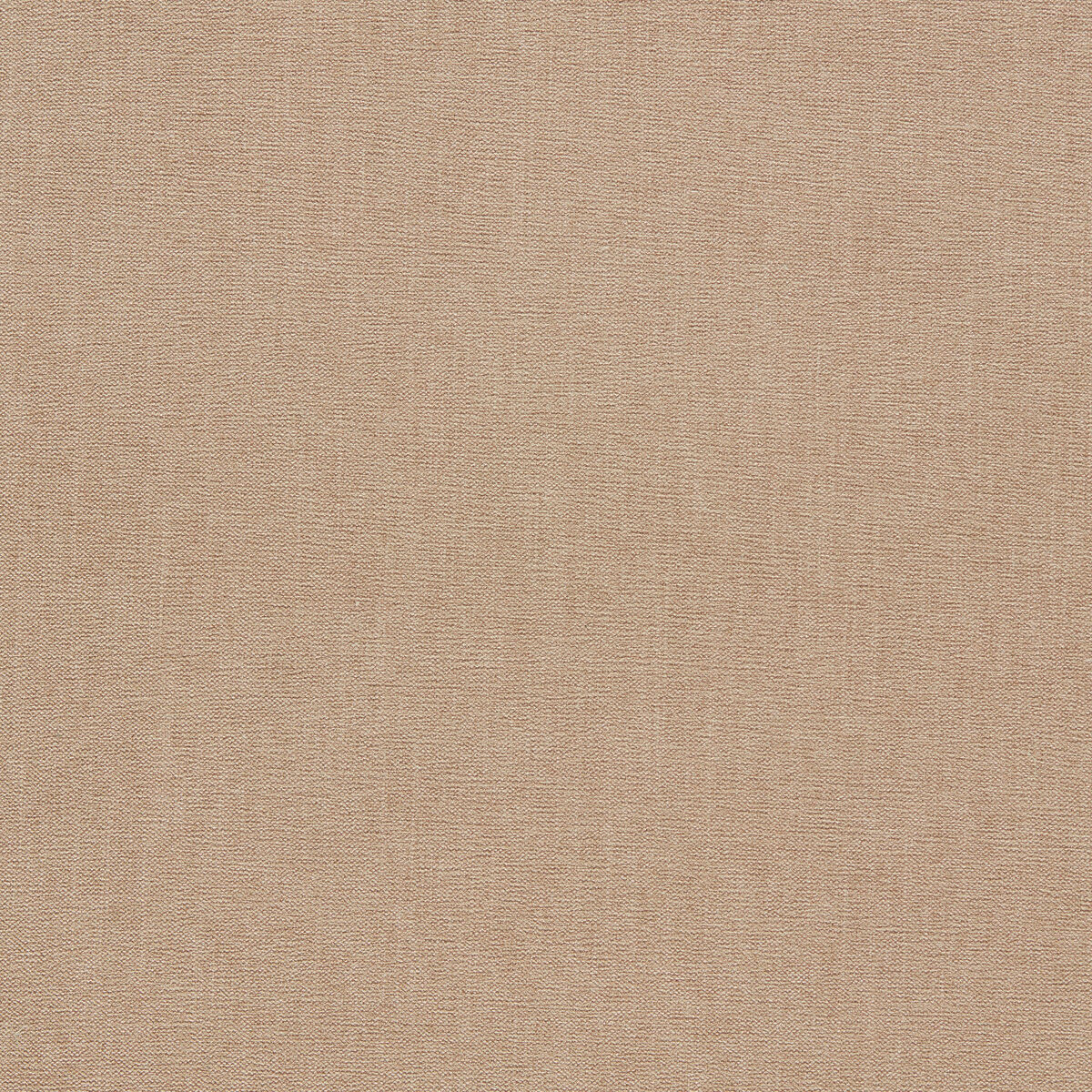 Jaipur - Putty - Clarke And Clarke Fabric