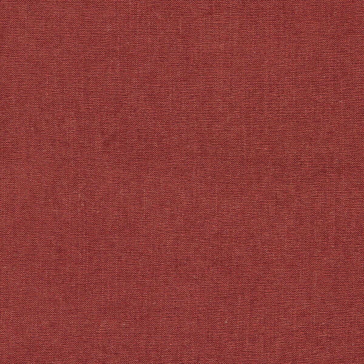 Jaipur - Russet