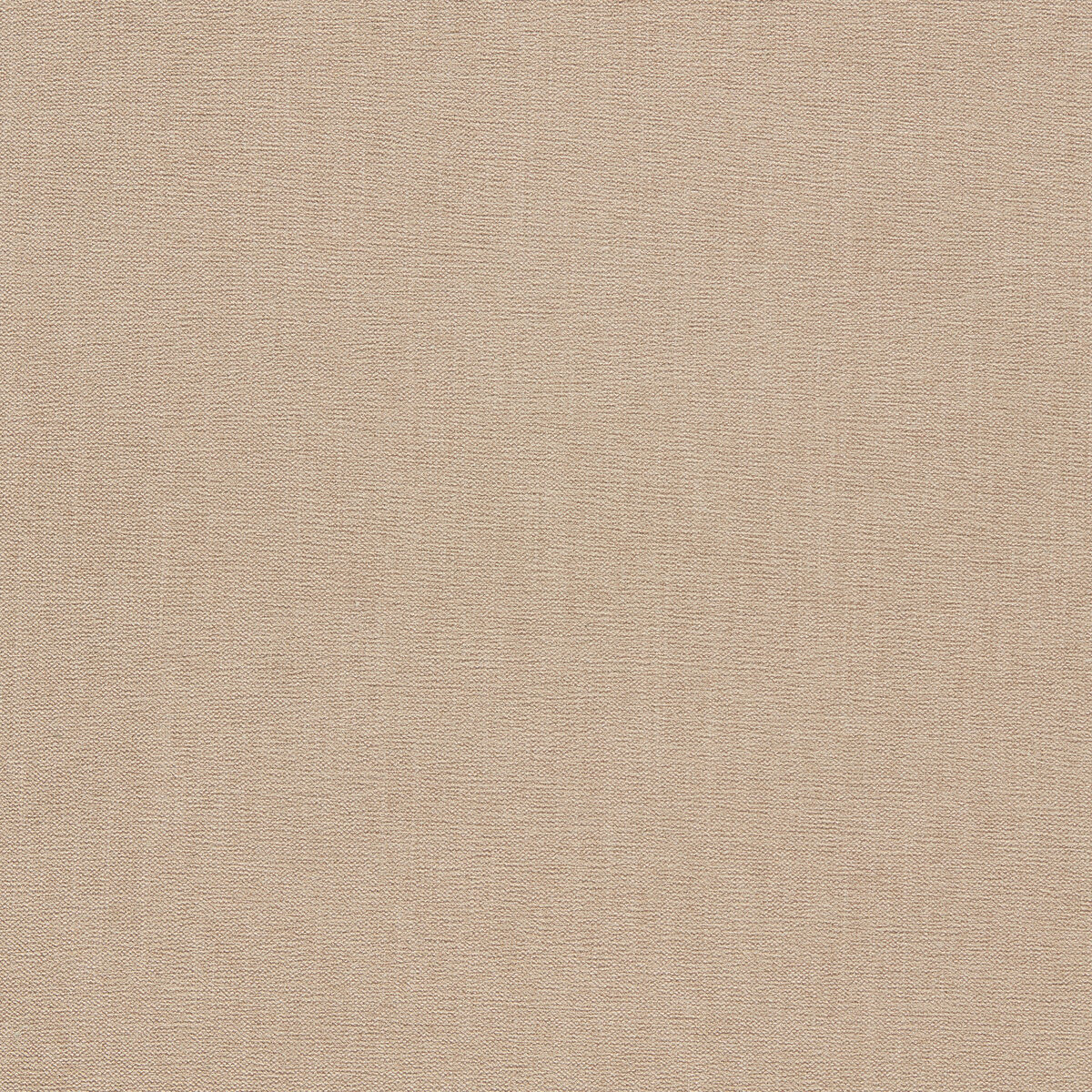 Jaipur - Shingle