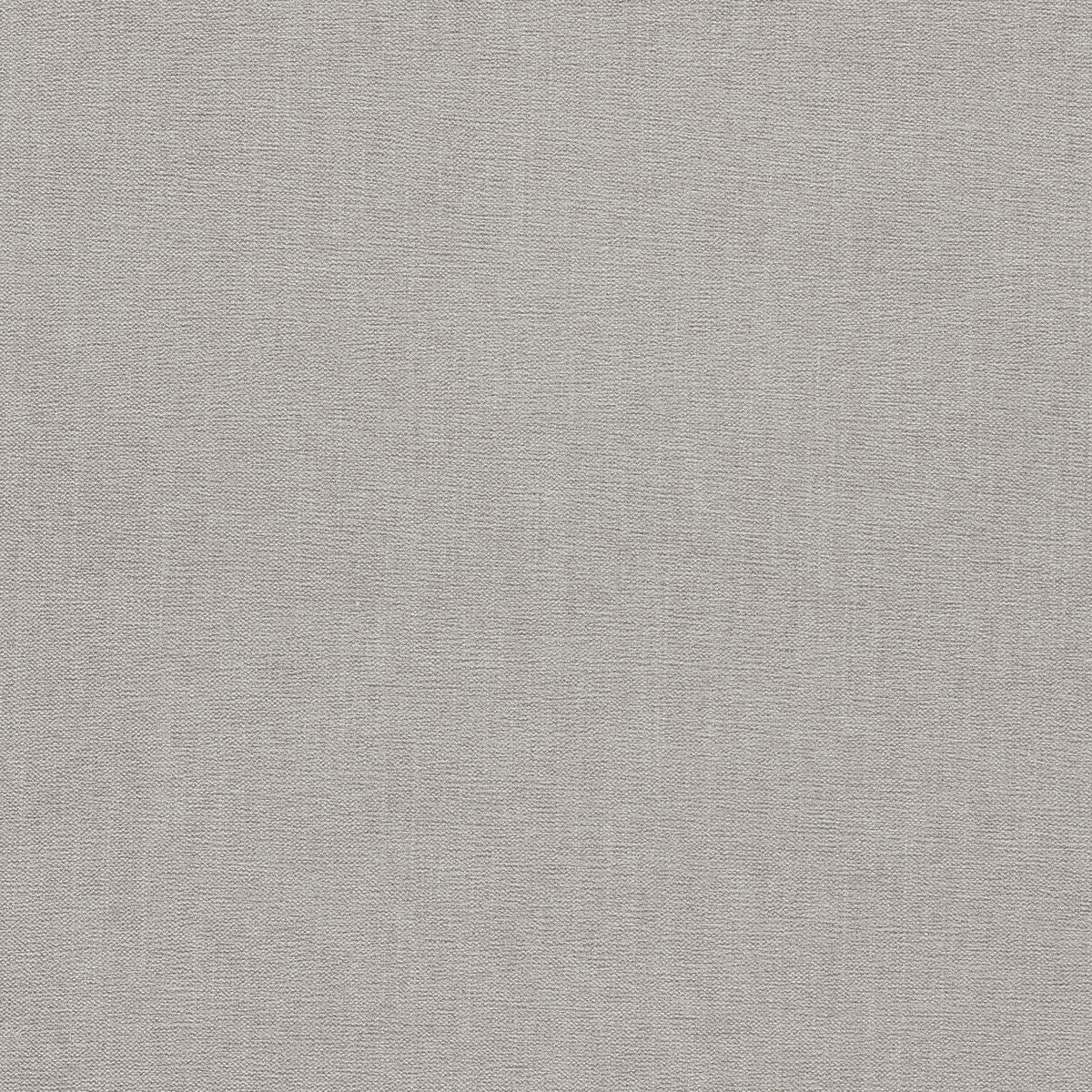 Jaipur - Silver