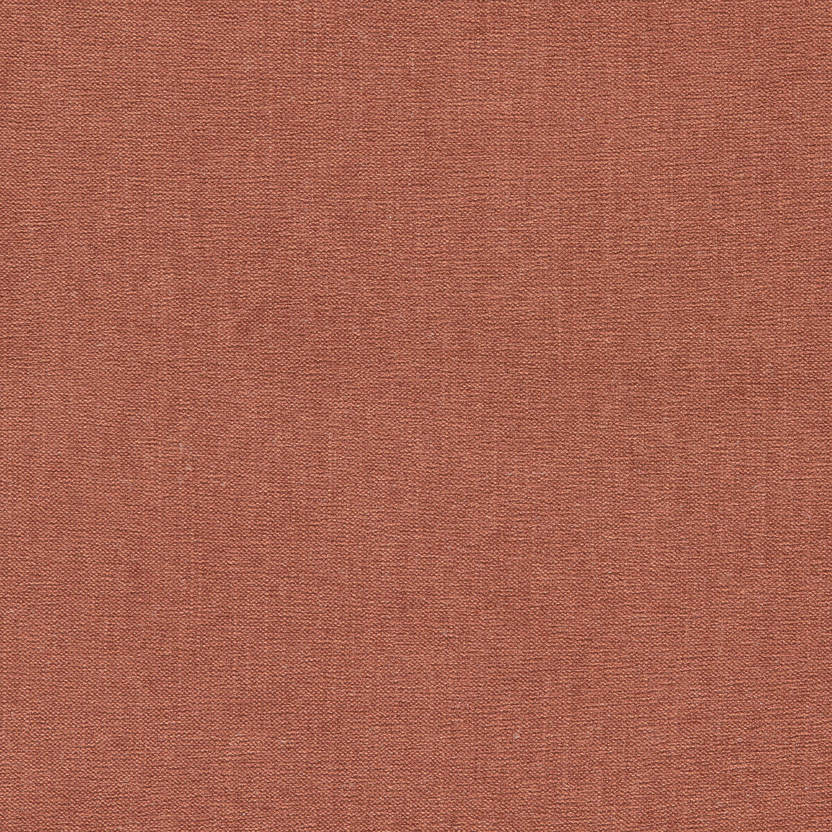 Jaipur - Spice - Clarke And Clarke Fabric