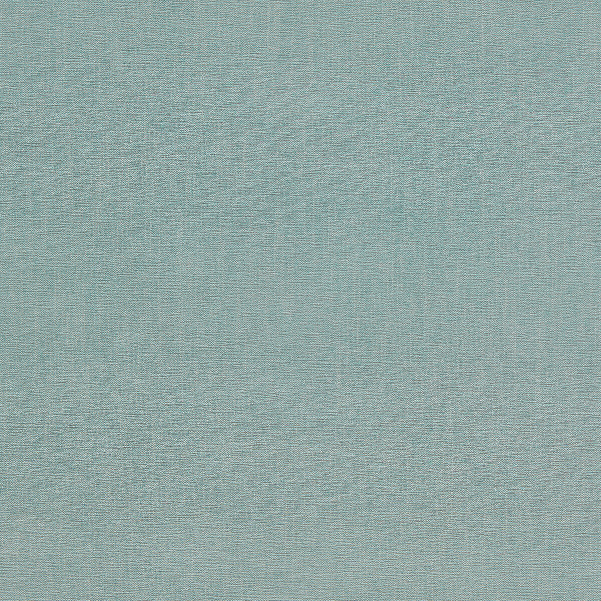 Jaipur - Surf - Clarke And Clarke Fabric