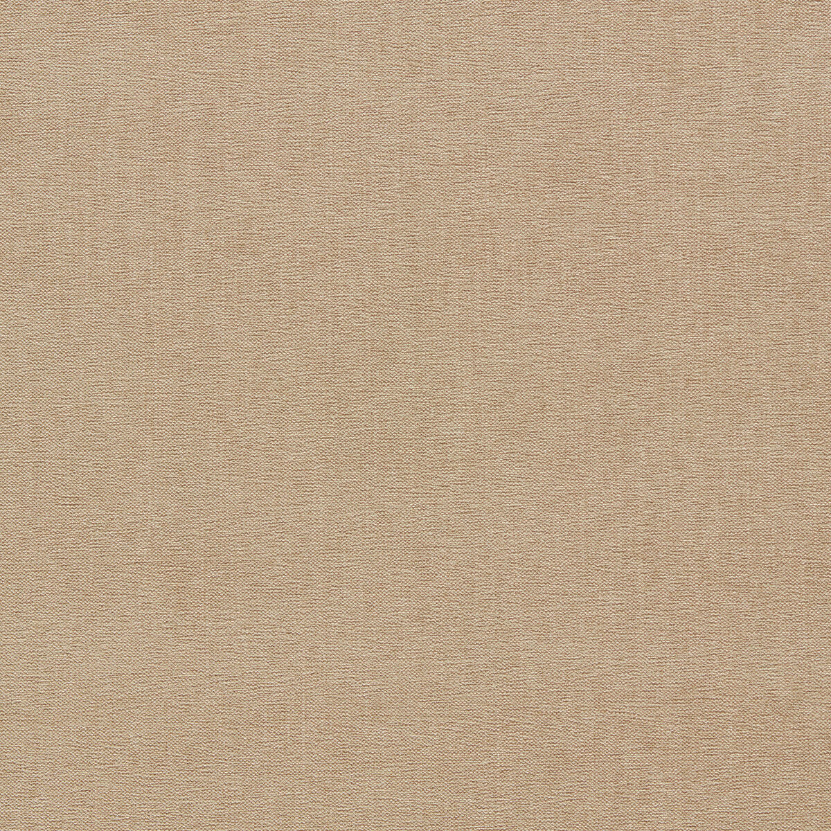 Jaipur - Taupe