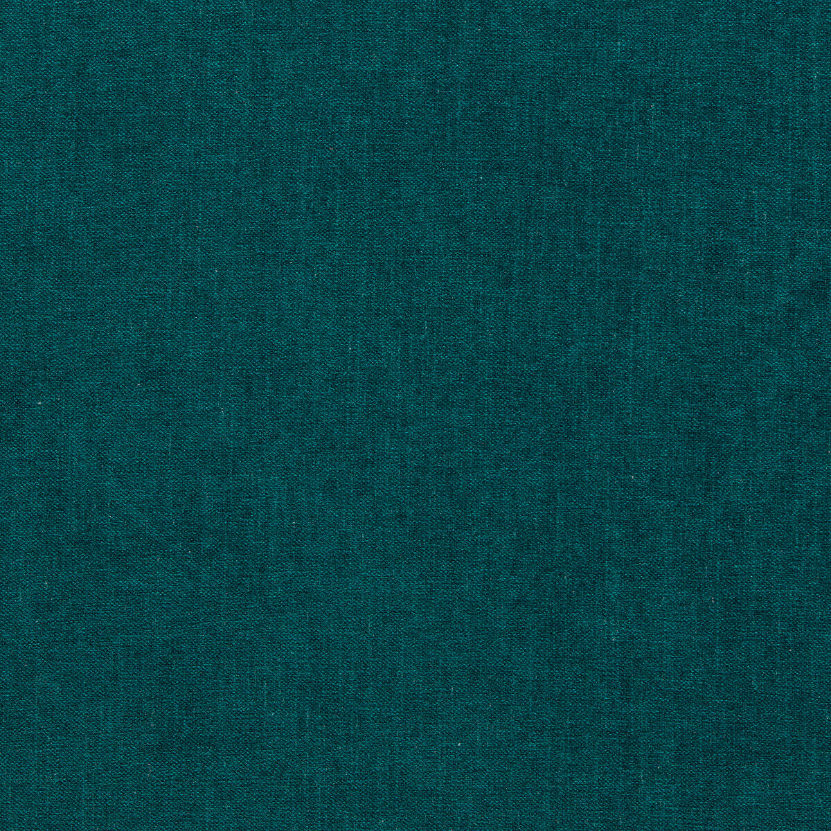 Jaipur - Teal - Clarke And Clarke Fabric