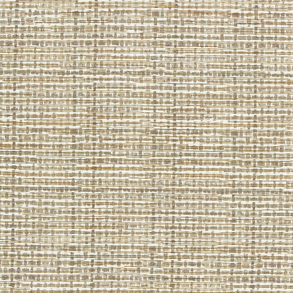 Atrio - Linen - Clarke And Clarke Fabric