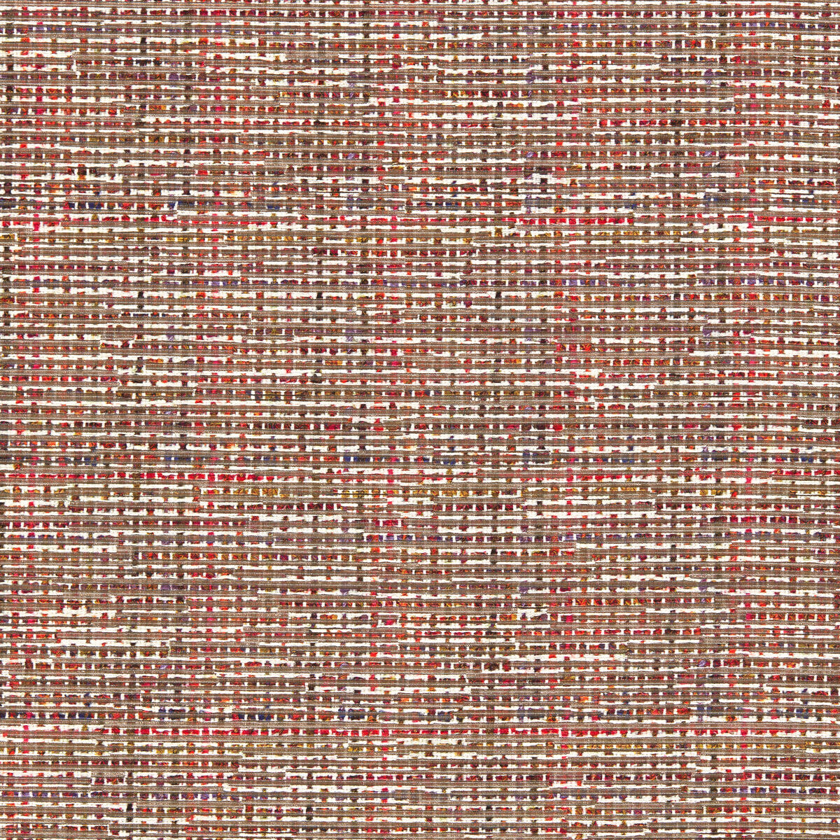 Atrio - Multi - Clarke And Clarke Fabric
