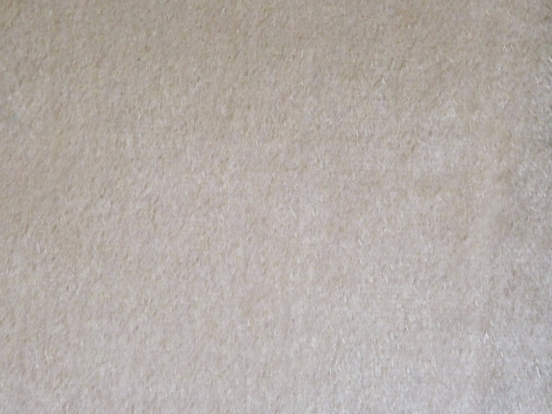 Inuit Mohair - Agneau