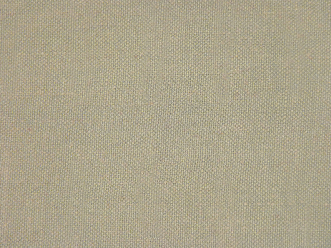 Toile De Chanvre - Ciment