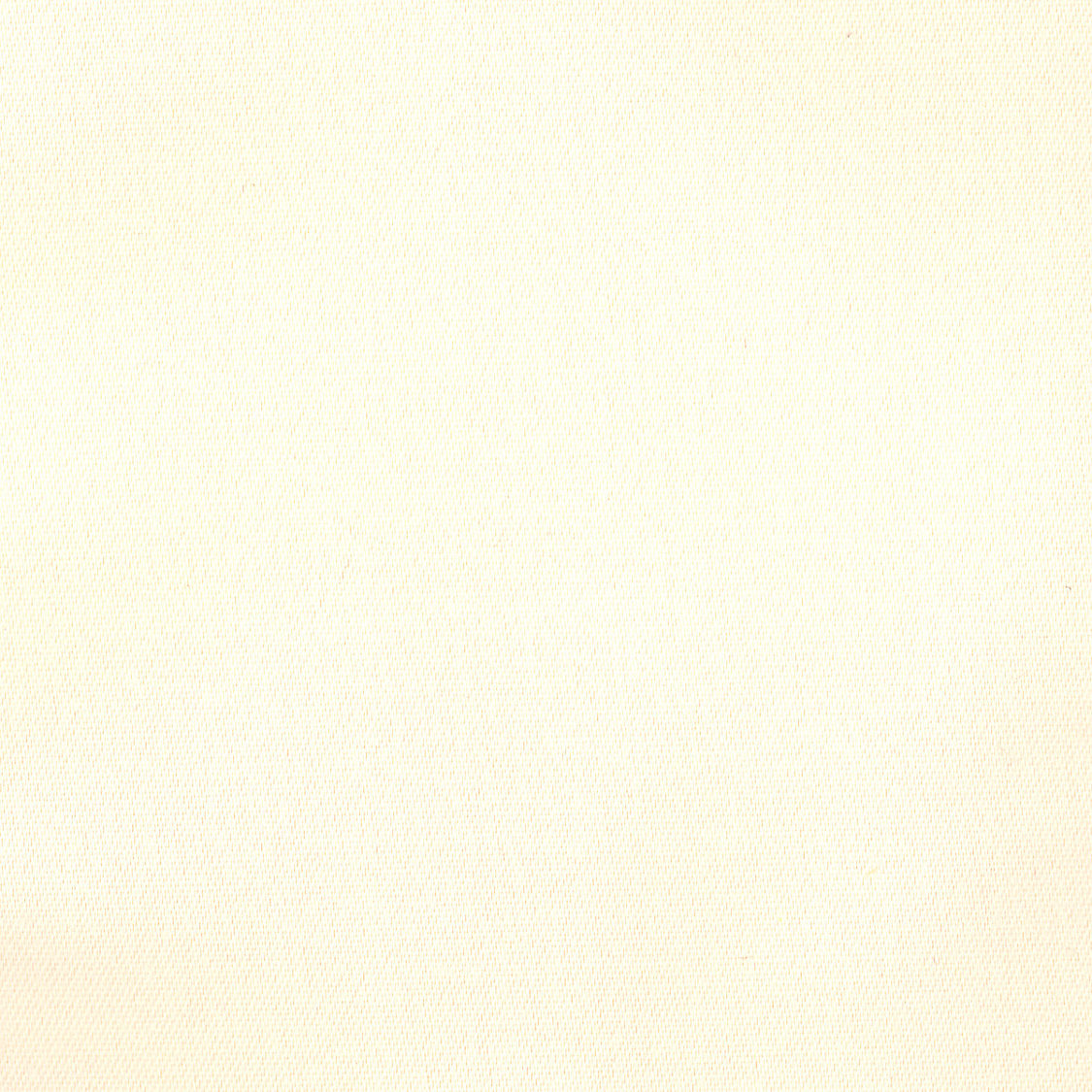 Satin Vegas Fr - Creme - Scalamandre Fabric