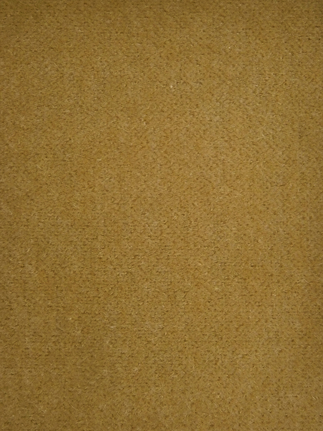 Trianon Velvet Ii - Gaude