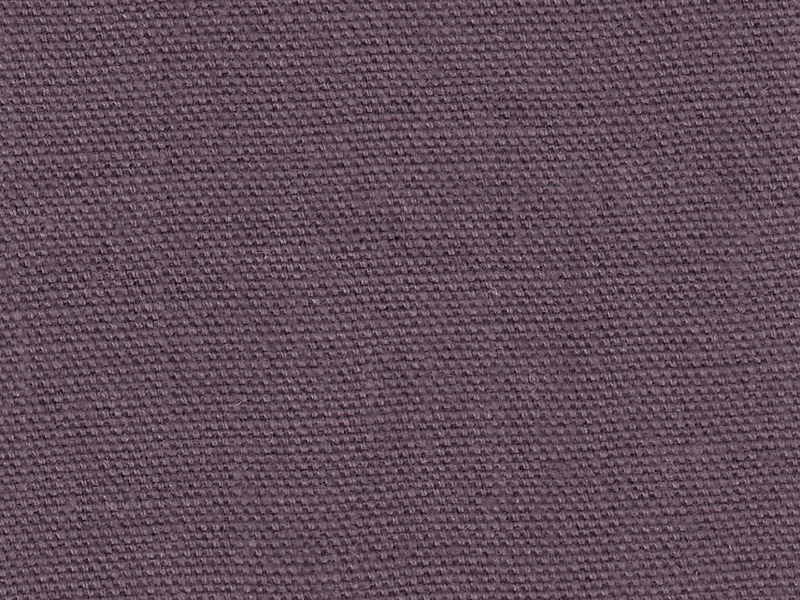 Toile Lin 272 - Ardoise - Scalamandre Fabric