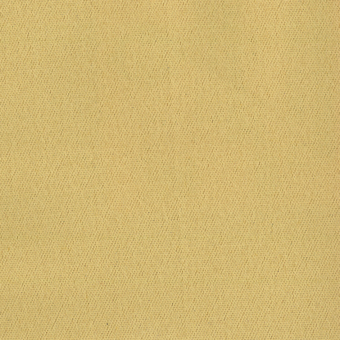 Satin Vegas Fr - Jaune - Scalamandre Fabric