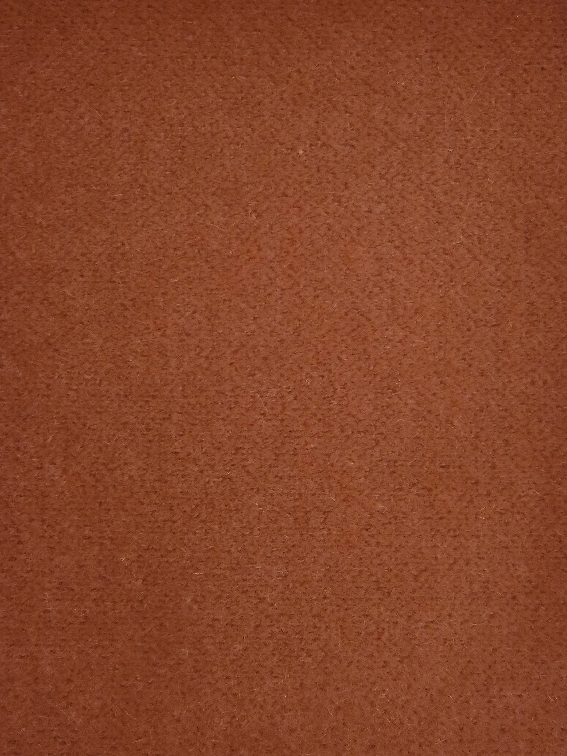 Trianon Velvet Ii - Etrusque