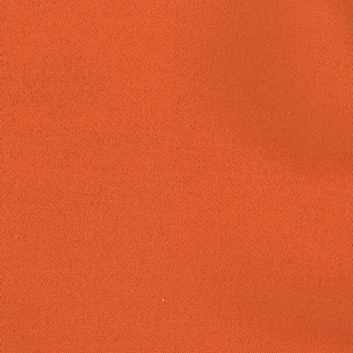 Satin Vegas Fr - Orange - Scalamandre Fabric