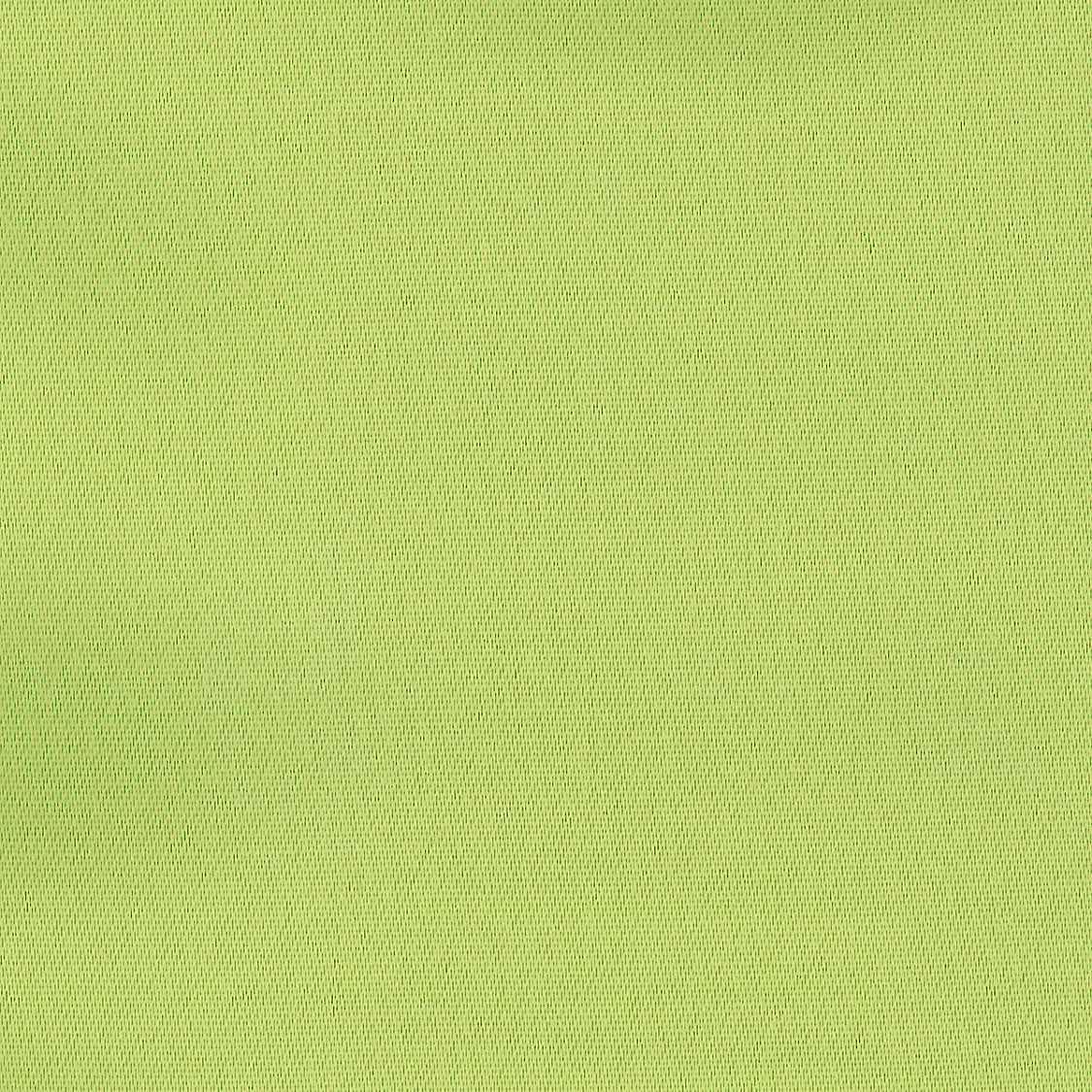 Satin Vegas Fr - Vert D'Eau