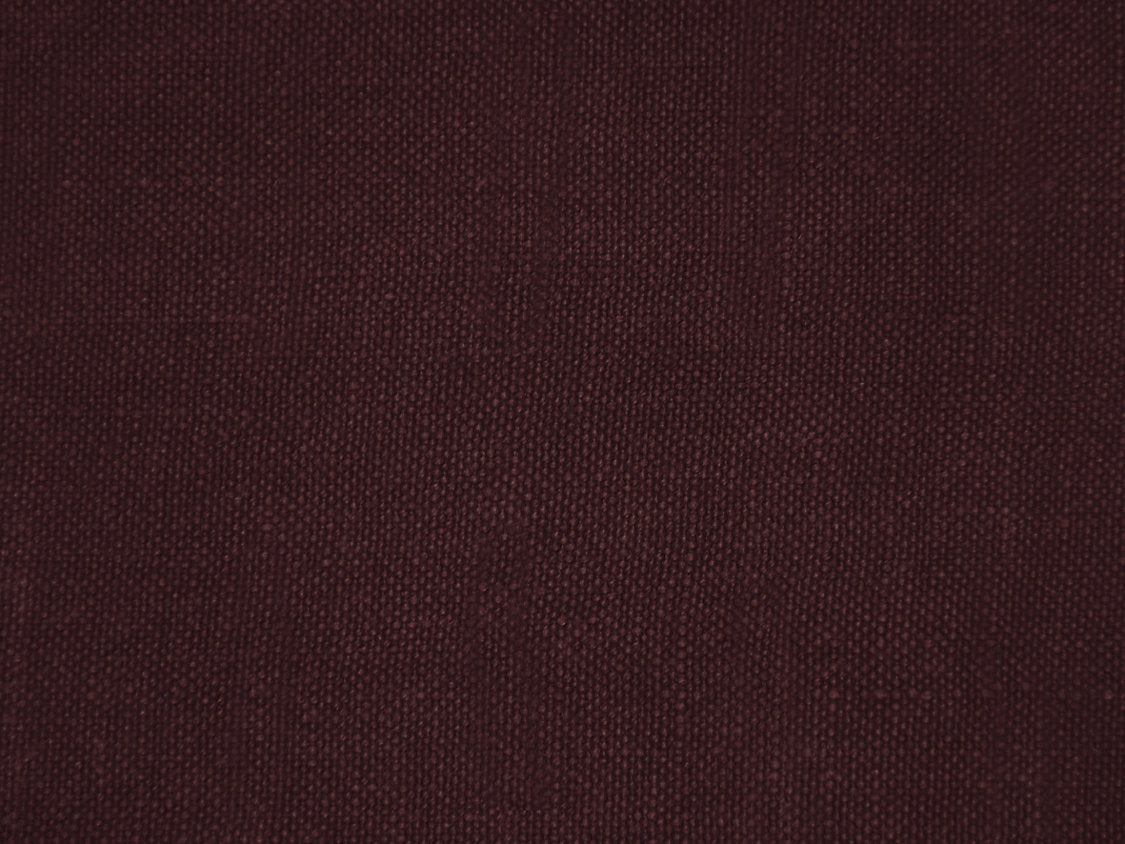 Toile De Chanvre - Mure - Scalamandre Fabric
