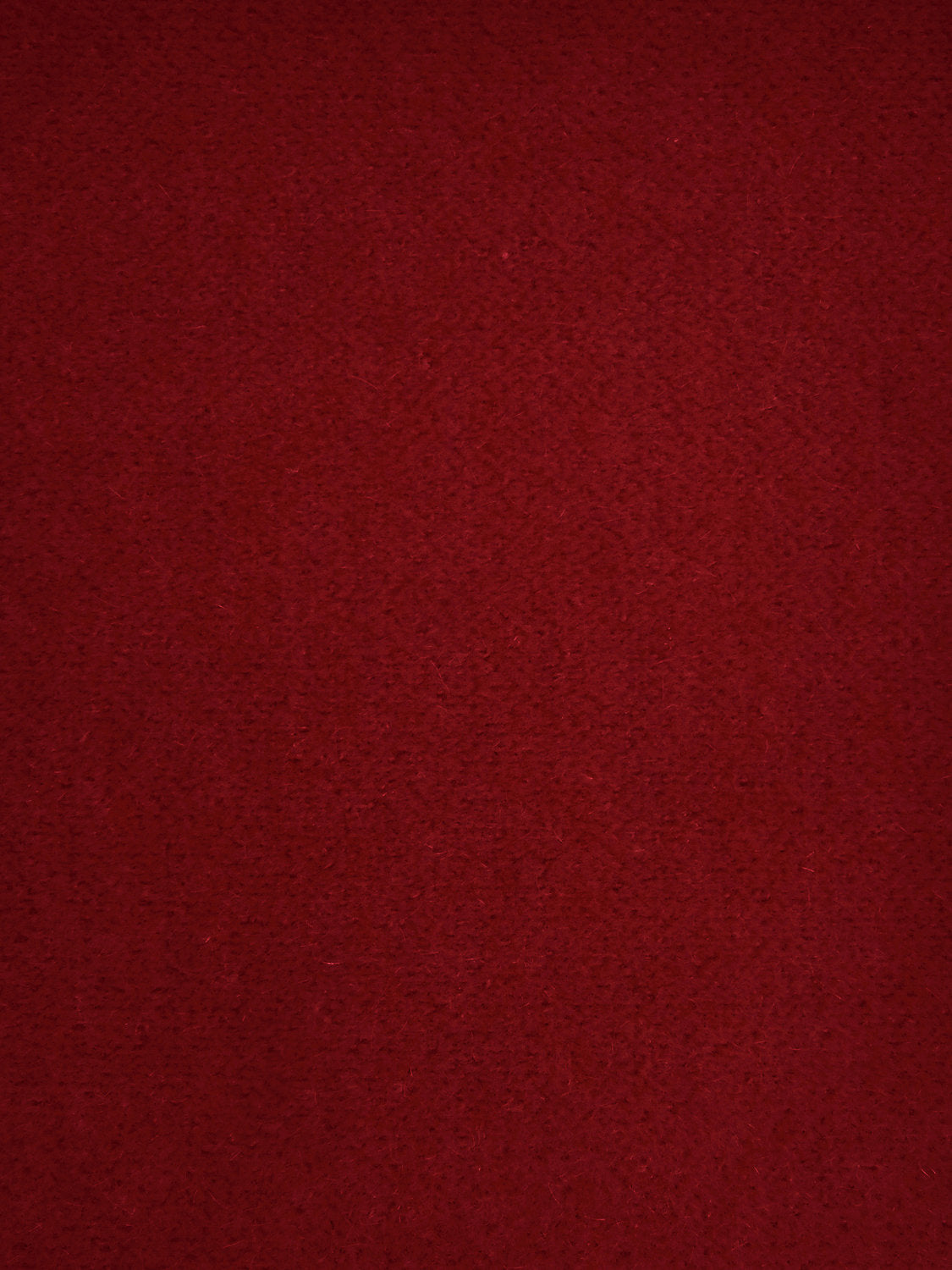 Trianon Velvet Ii - Amarante - Scalamandre Fabric
