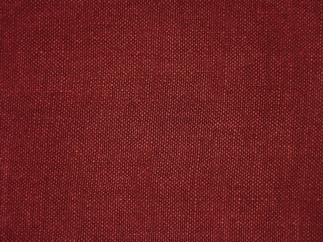 Toile De Chanvre - Henne