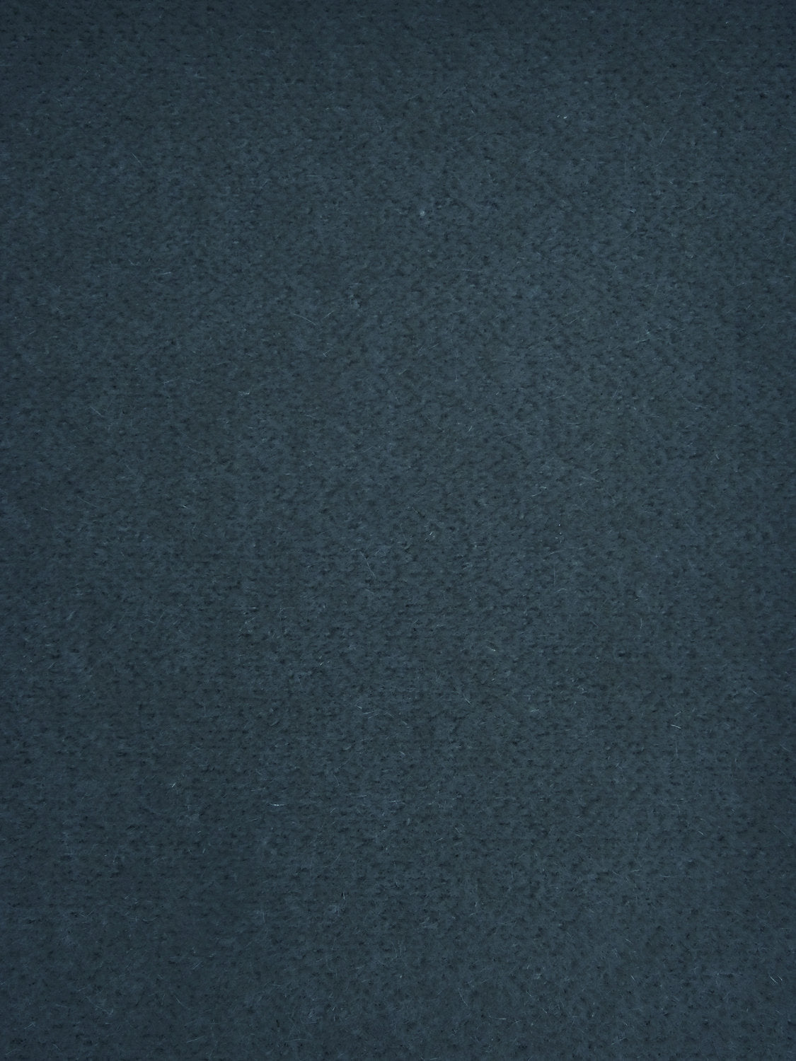 Trianon Velvet Ii - Bleu Atlantique - Scalamandre Fabric