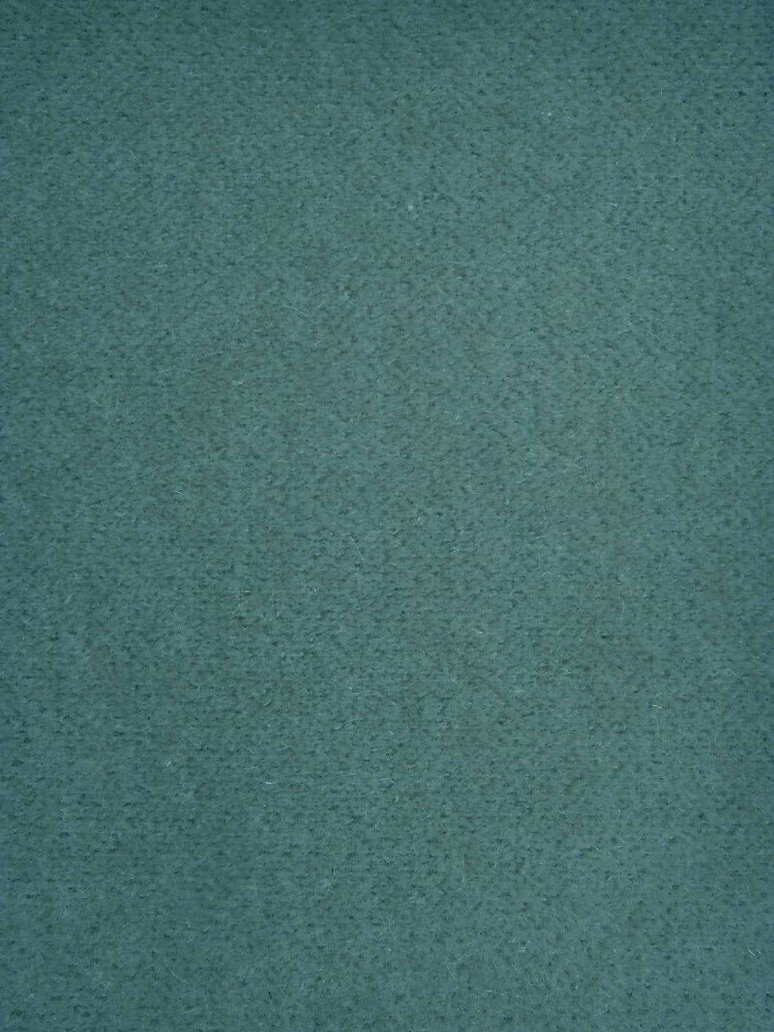 Trianon Velvet Ii - Bleu Delft