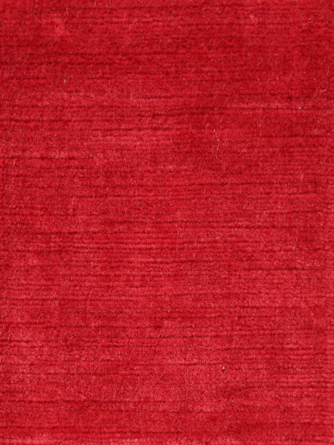 Bragance Ii - Medicis - Scalamandre Fabric