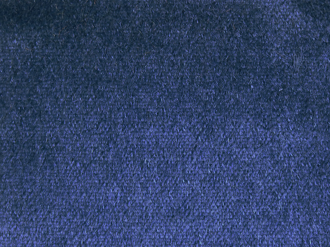 Inuit Mohair - Jean