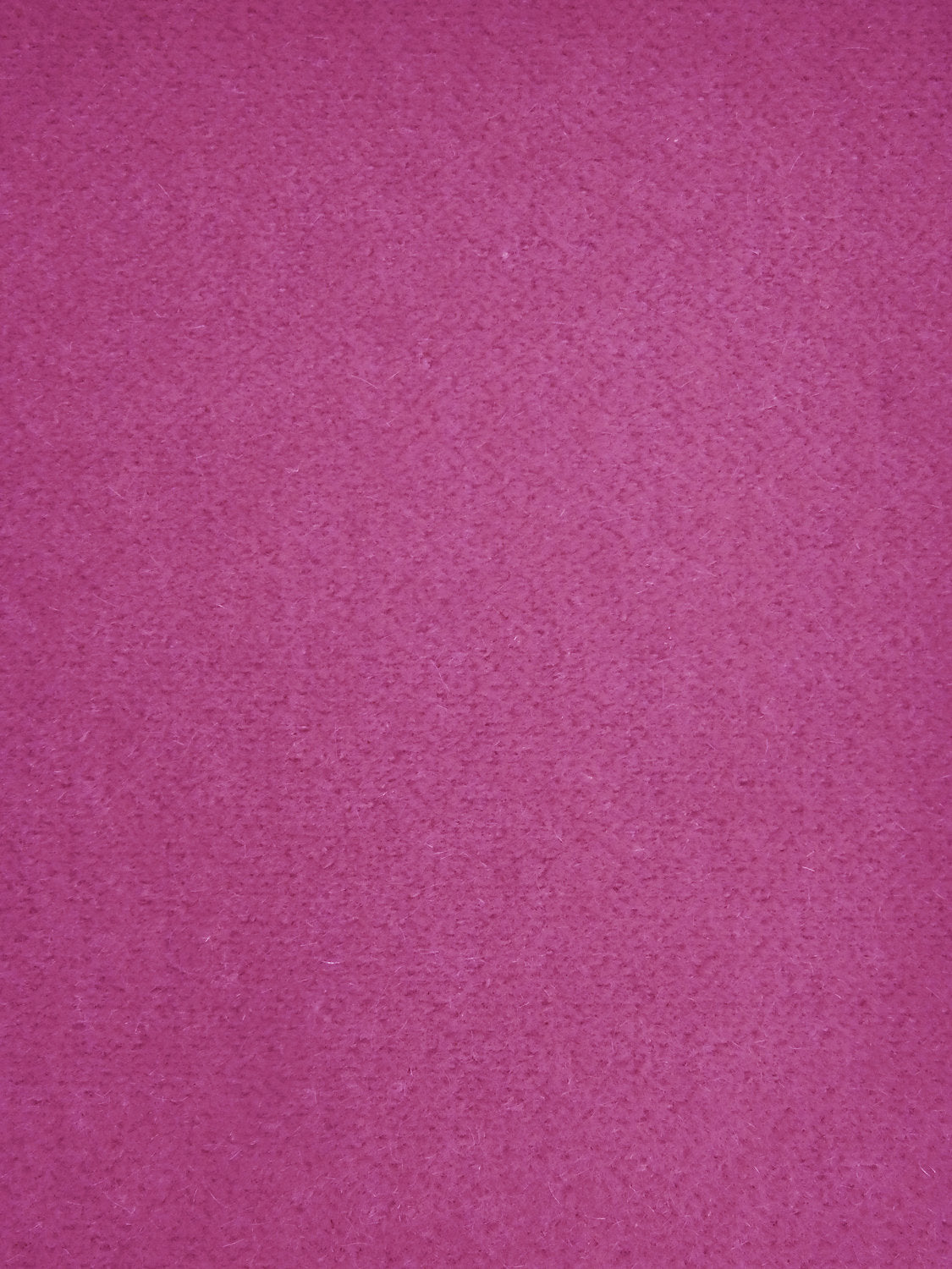 Trianon Velvet Ii - Fuchsia