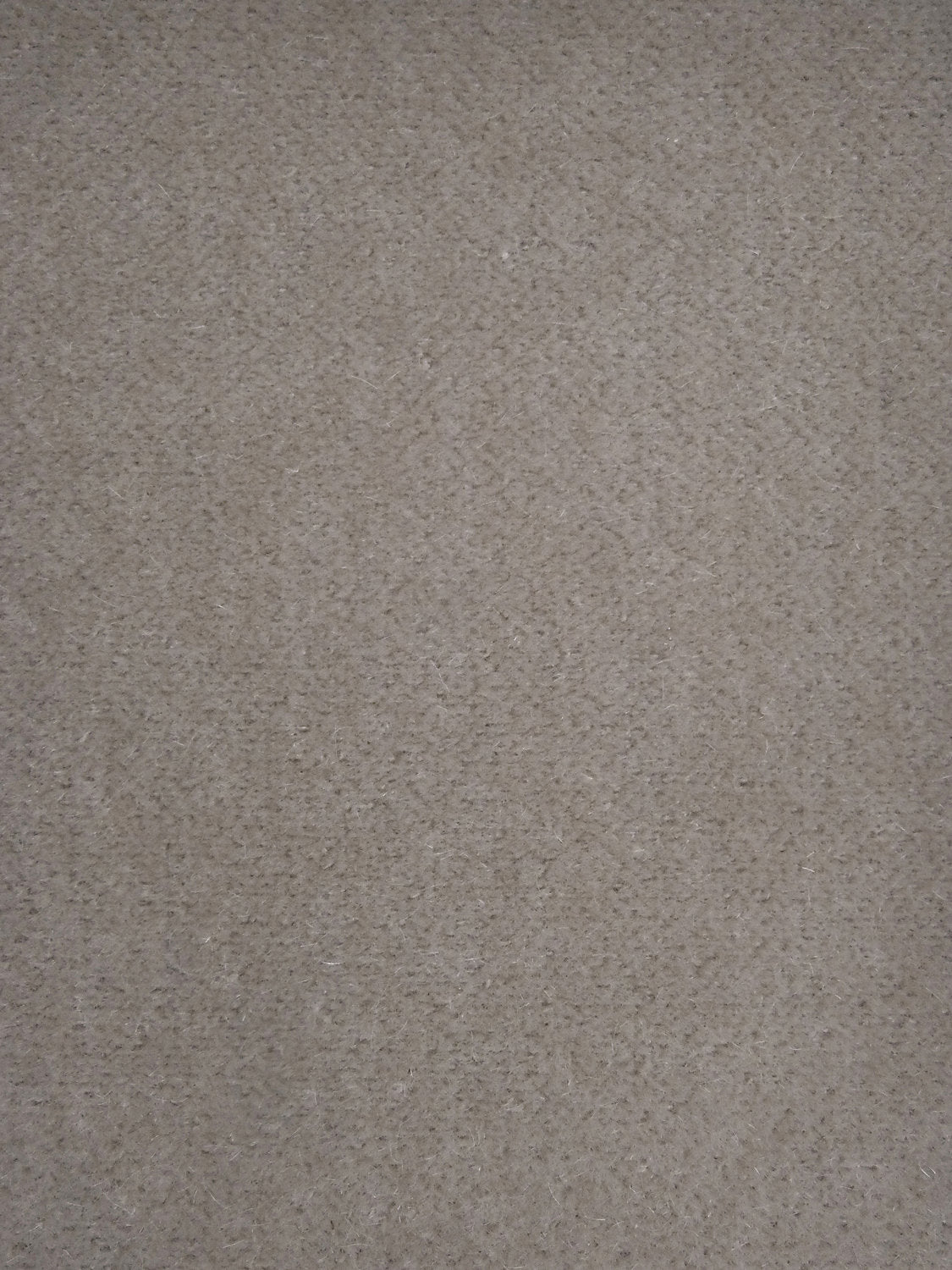 Trianon Velvet Ii - Gris Clair