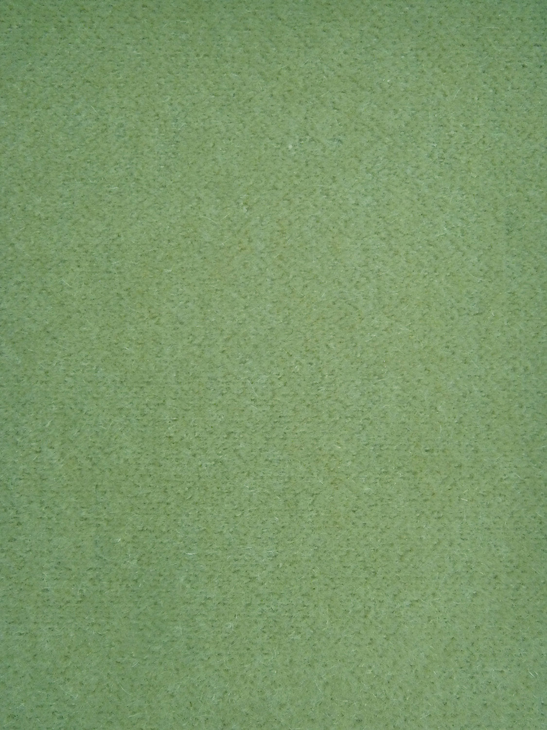 Trianon Velvet Ii - Vert Tendre - Scalamandre Fabric