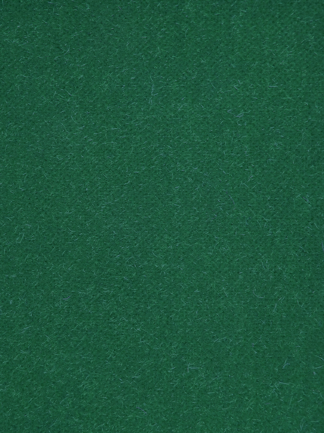 Trianon Velvet Ii - Vert Anglais - Scalamandre Fabric