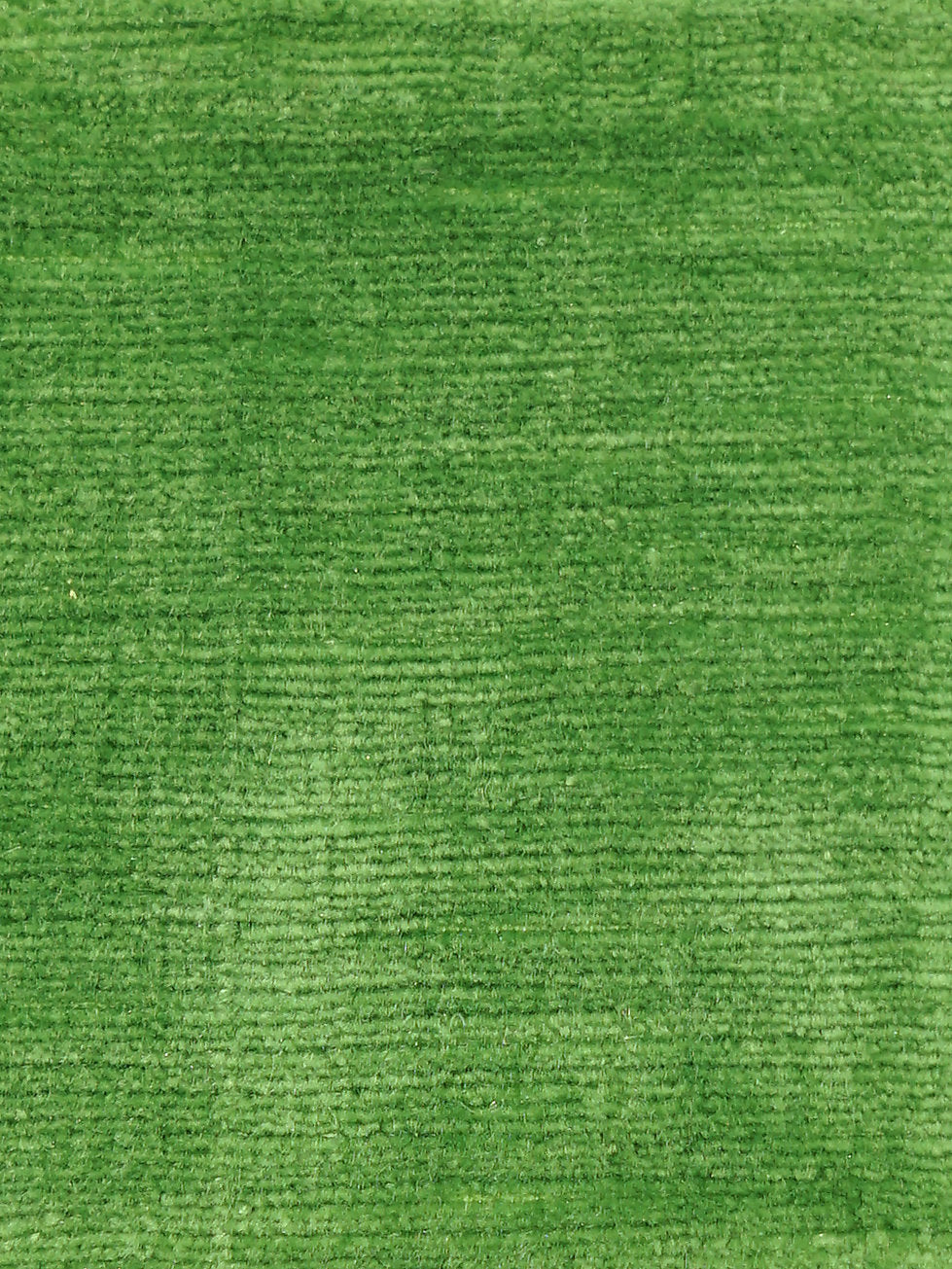 Bragance Ii - Vert Tendre