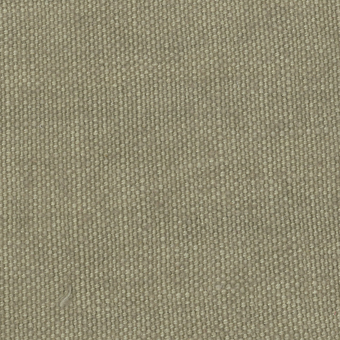 Toile Lin 272 - Ecru - Scalamandre Fabric