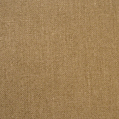 Toile Lin 272 - Natural - Scalamandre Fabric