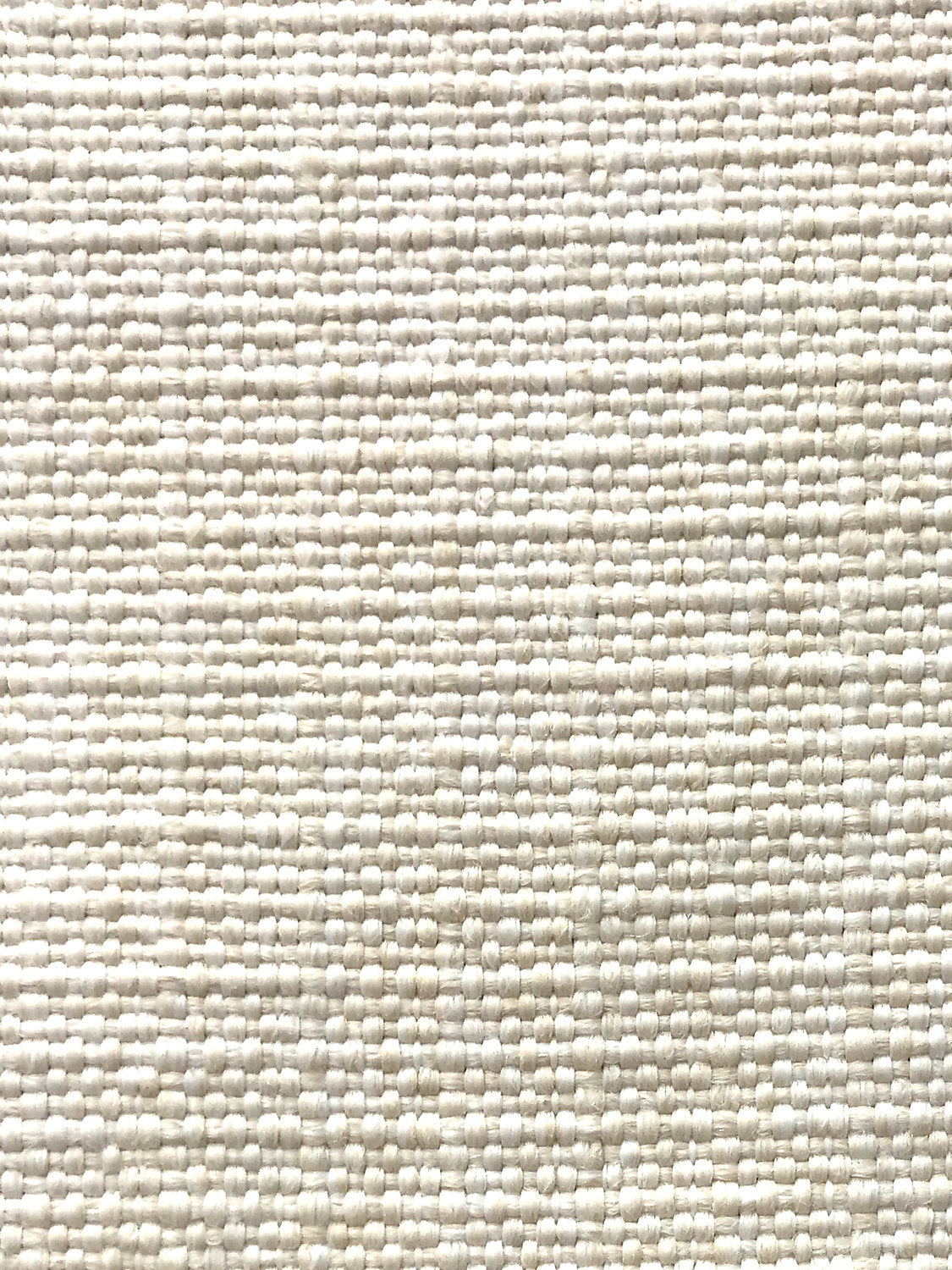 Madagascar Plain Fr - Cream