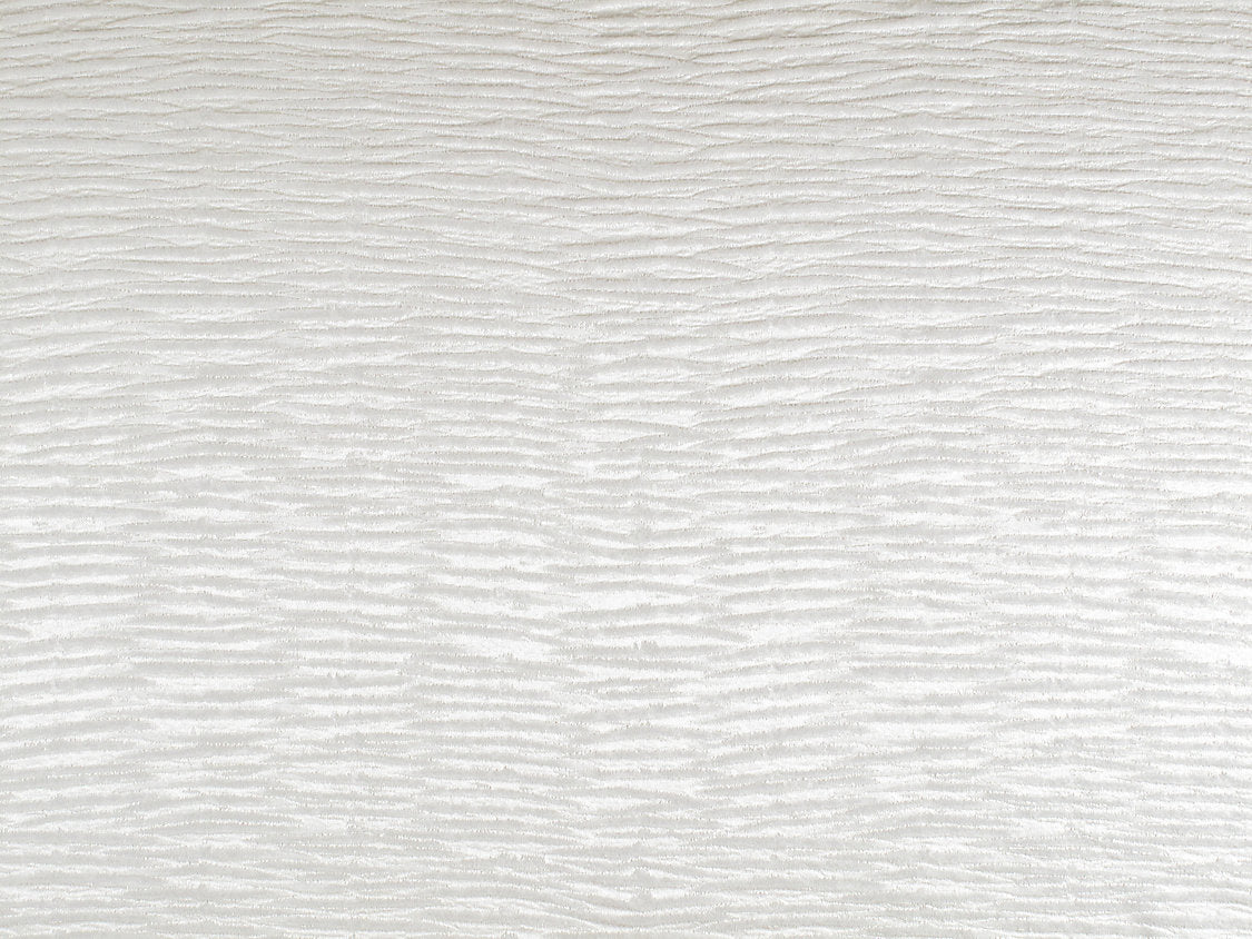 Trinita Dei Monti Ripple - Pearl