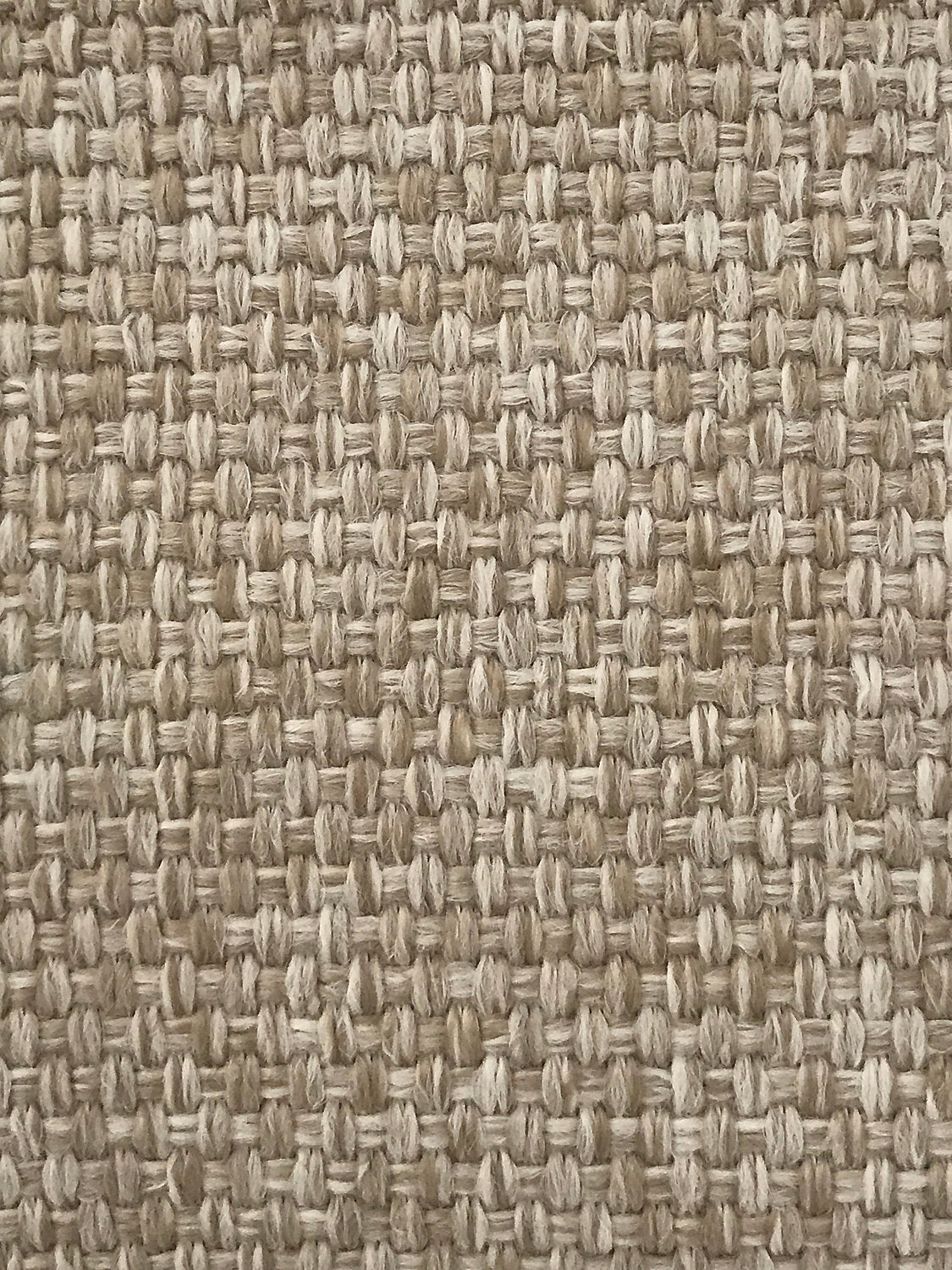 Madagascar Solid Fr - Sand - Scalamandre Fabric