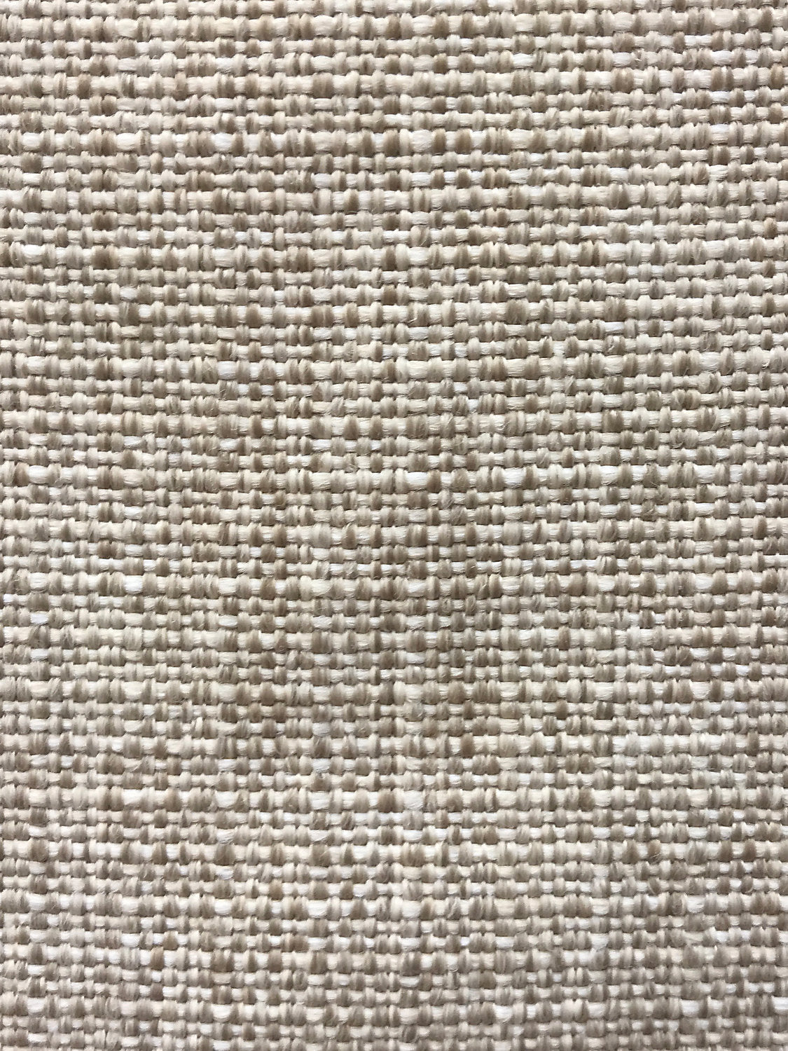 Madagascar Plain Fr - Sand - Scalamandre Fabric