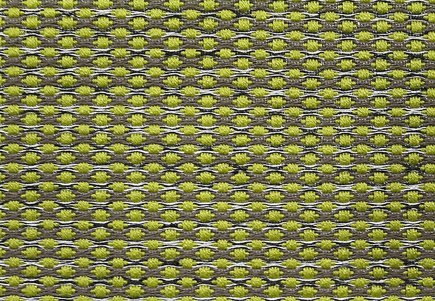 Via Torino - Lime